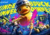 B.Duck vuelve a PUBG MOBILE en una nueva colaboración