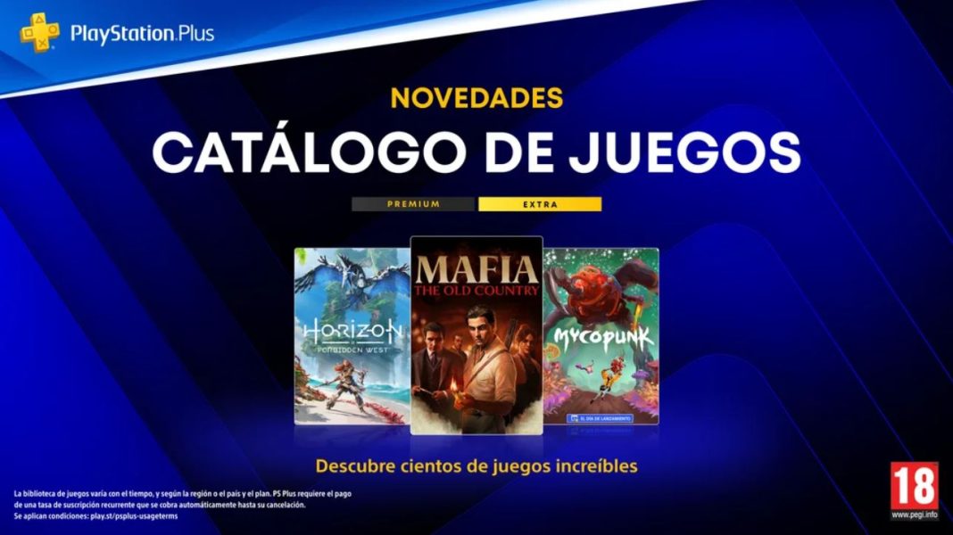 PlaystationPlus_Octubre_2
