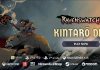 Ravenswatch sigue creciendo y tras Merlín, Romeo y Julieta suma a Kintaro