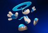 Rayman Legends Retold le devuelve el guiño a Astro Bot con un traje exclusivo de PS5