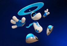 Rayman Legends Retold le devuelve el guiño a Astro Bot con un traje exclusivo de PS5