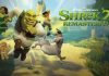 Shrek 2 Remastered aparece en la Microsoft Store antes de su anuncio