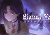 Anunciado Signal Veil, terror japonés para PC y consolas