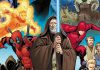 Un rumor apunta a un retraso del juego de Marvel y Star Wars de Epic Games