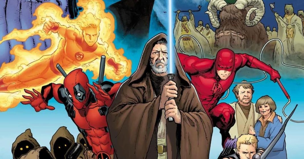 Star-Wars-y-Marvel-crossover