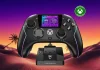 Turtle Beach anuncia el mando inalámbrico Stealth Ultra II Turtle Beach Stealth Ultra II
