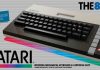 Atari anuncia THE 800XL, un PC clásico con 25 juegos y ATARI BASIC