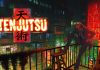 La acción y el caos de Tenjutsu llegará a Nintendo Switch 2 Tenjutsu