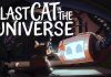 The Last Cat in the Universe ya tiene fecha. ¿No quedan más? The Last Cat in the Universe