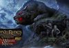 The Lord of the Rings Online recibe su expansión The Wolves of Mordor