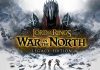 The Lord of the Rings: War in the North - Legacy Edition abre reservas en físico