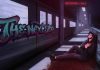 El juego de terror psicológico The Next Stop estrena tráiler
