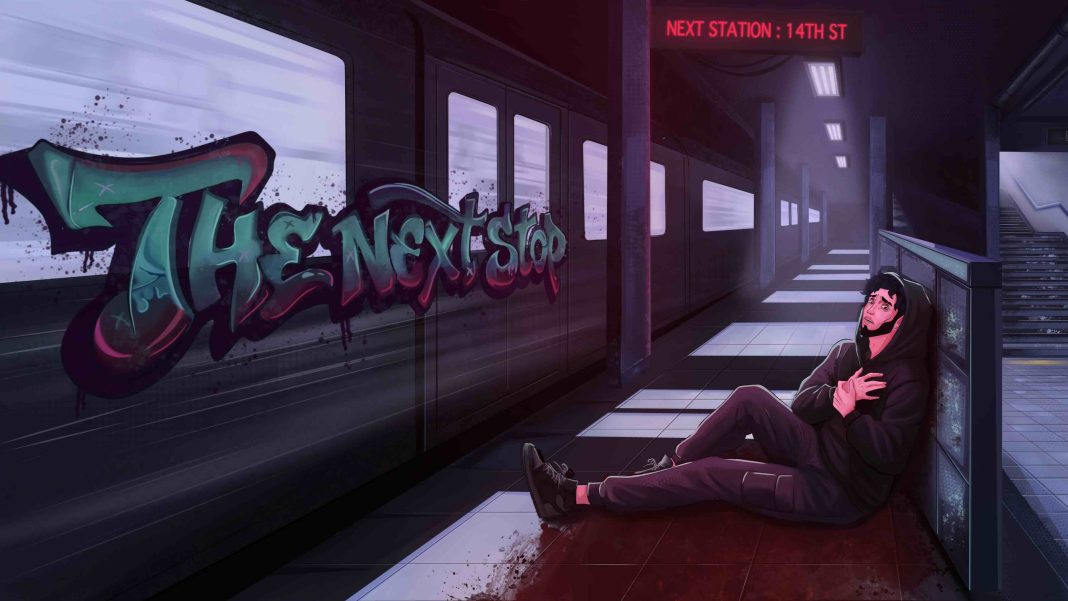 TheNextStop_KeyArt1 (1)