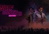 The Wolf Among Us Remastered retrasa su versión de Switch... y mantiene el resto
