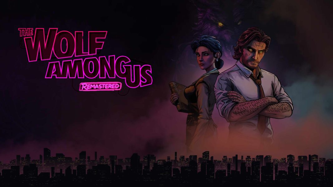 TheWolfAmongUsRemastered_art