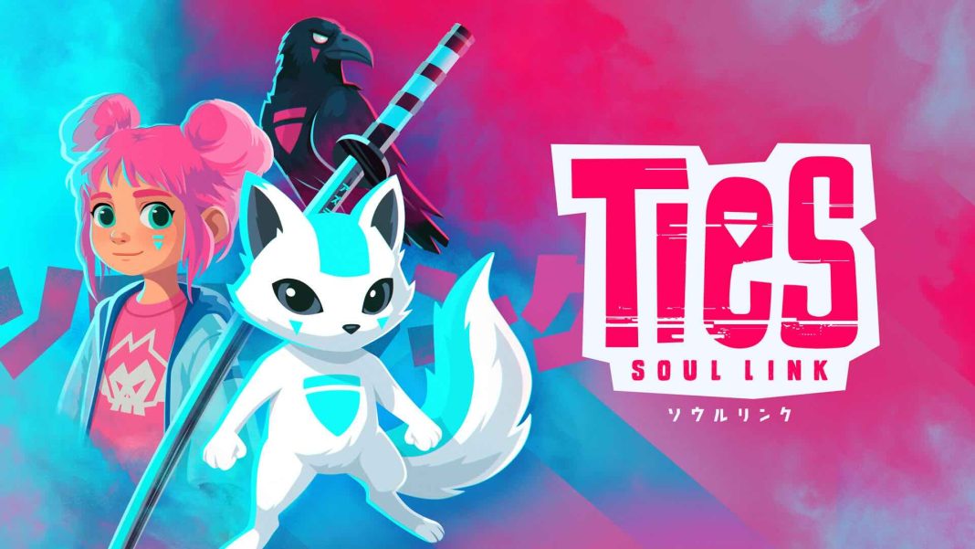 Ties-Soul-Link-Horizontal