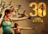 Lara Croft y Tomb Raider celebran su 30.º aniversario con sorpresas
