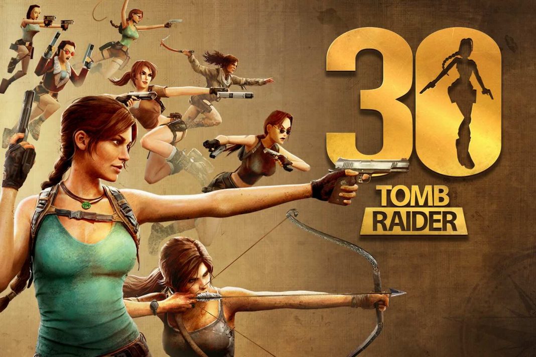 TombRaider_30Aniv