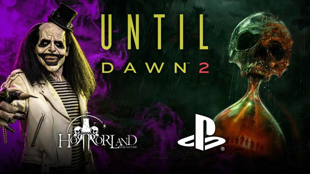 UntilDawn2_Horrorland