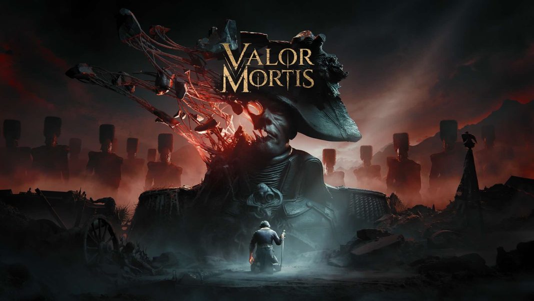 ValorMortis_art