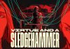 El violento simulador catártico Virtue and a Sledgehammer ya está disponible en PC