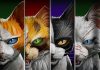 Saca tus garras: Ya a la venta el RPG Warrior Cats: Clans of the Forest
