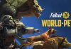 Fallout 76 logra 26 millones de jugadores y hay más detalles de World of Pets