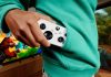 Un mando portátil y todoterreno: Anunciado XBOX Nano