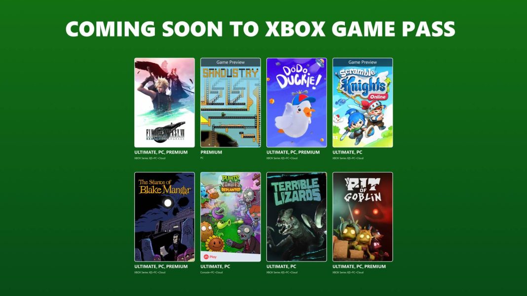 XboxGamePass_ComingSoon201026_16x9_FBXTH_N_CW90_GBL_MGP_N_N_1_EN-US-f6dc970066614f9c5440