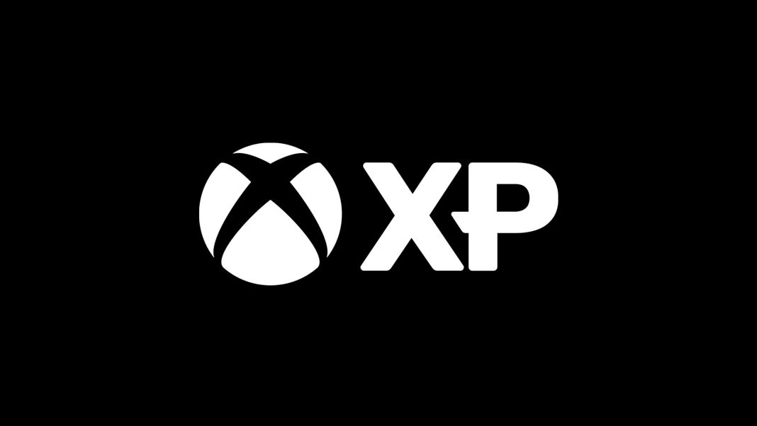 Xbox_XP-Logo