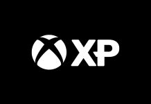 XBOX seguirá apostando por cine y televisión con la nueva marca "XP"