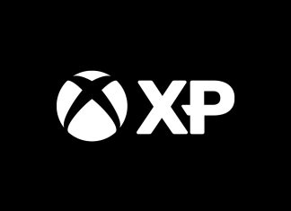 XBOX seguirá apostando por cine y televisión con la nueva marca "XP"