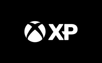 XBOX seguirá apostando por cine y televisión con la nueva marca "XP"