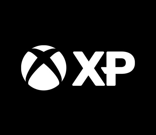 XBOX seguirá apostando por cine y televisión con la nueva marca "XP"