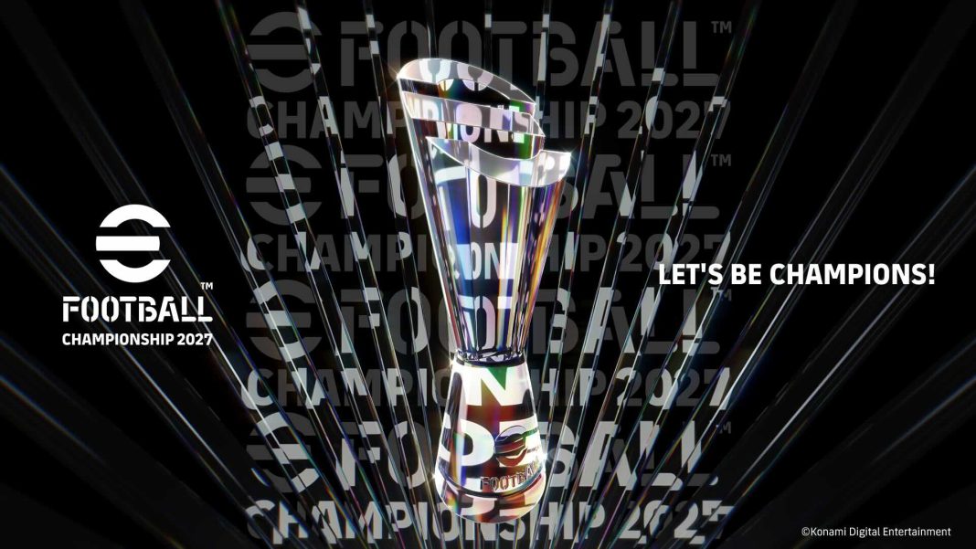 eFootballT Championship 2027.jpg