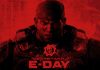 Gears of War: E-Day saca pecho de críticas con un tráiler de galardones
