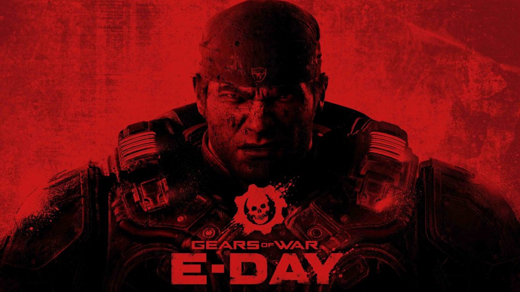 gears-of-war-e-day-art