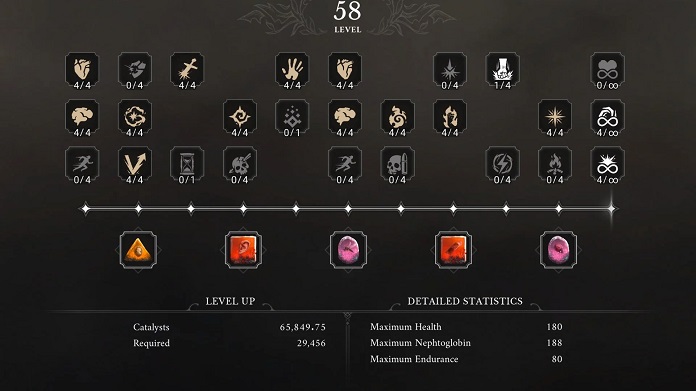 Valor Mortis 06