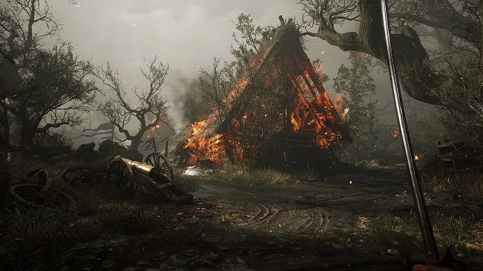 Valor Mortis 09