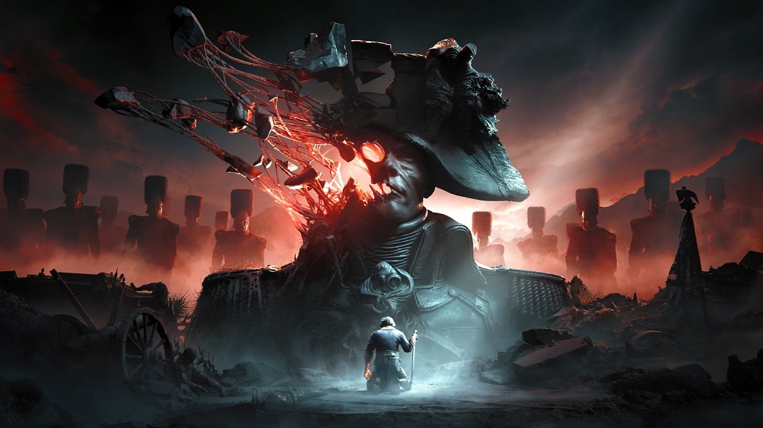 valor-mortis-main