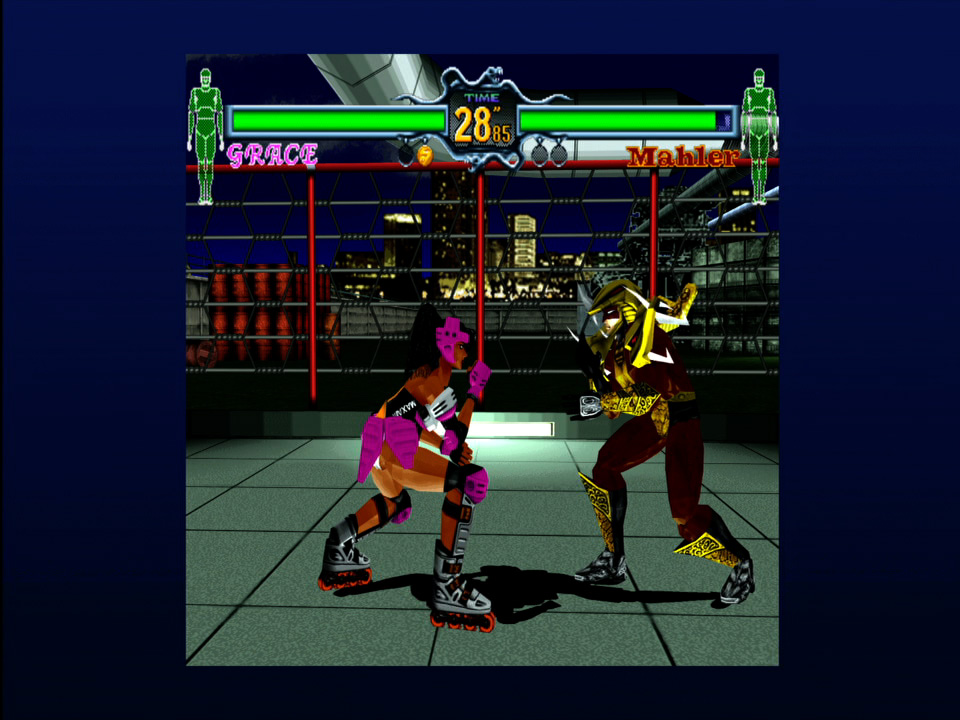 Сего игры на телефон. Fighting Vipers Xbox 360. Fighting Vipers Sega Saturn. Fighting Vipers ps3.
