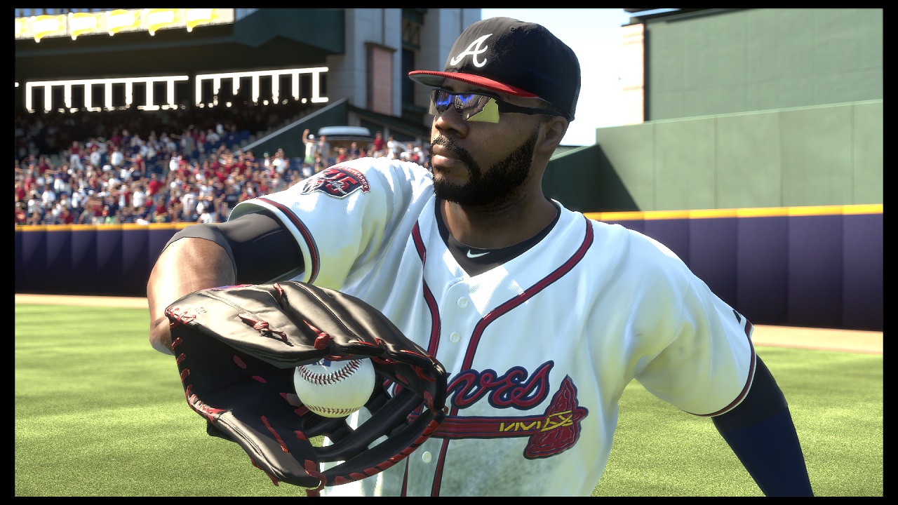 Mlb 14 the show ps4 PS4 0
