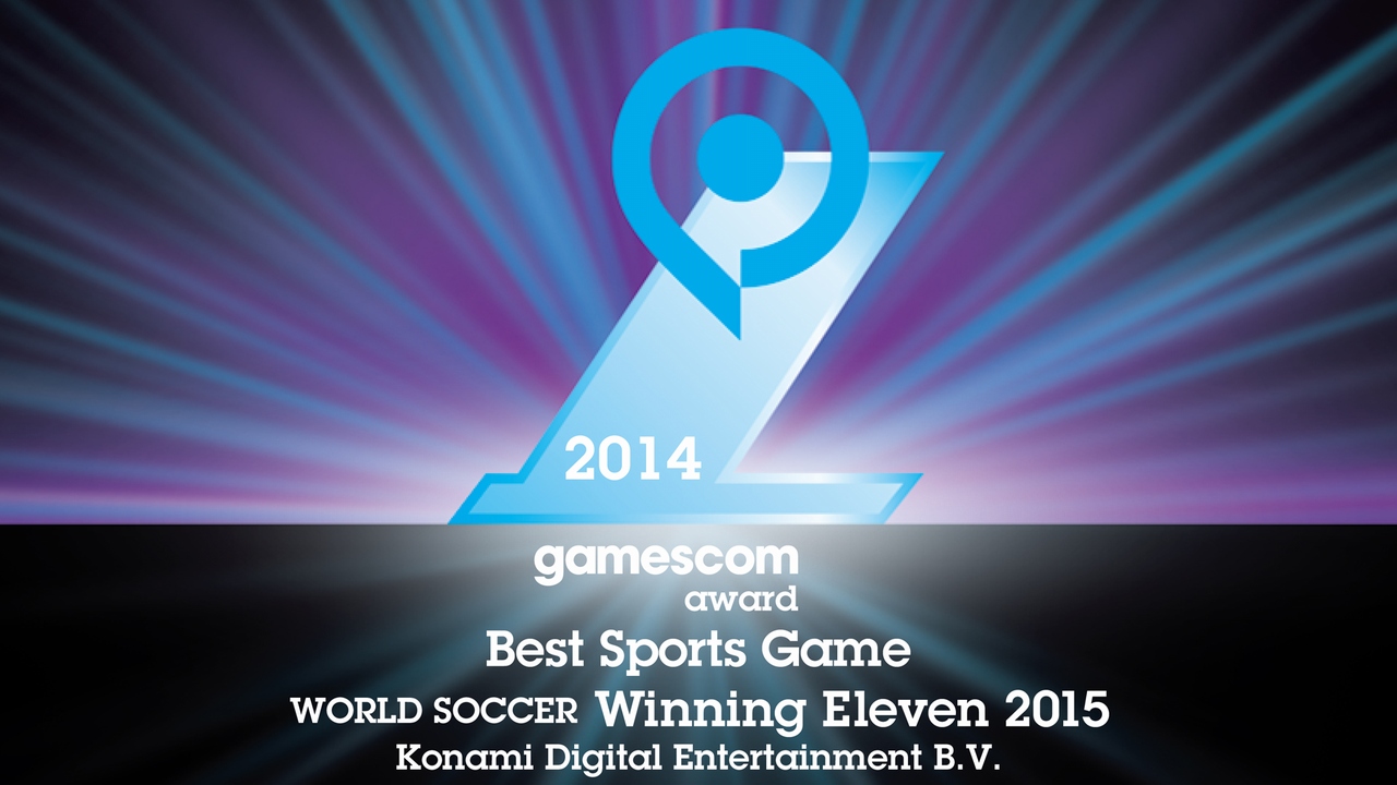 Imagenes World Soccer Winning Eleven 15 Allgamersin